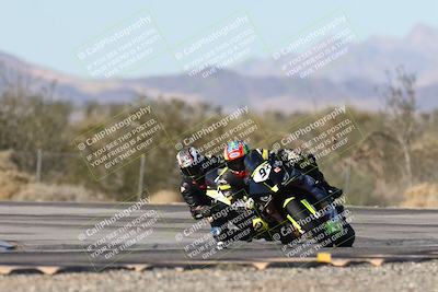 media/Dec-06-2025-CVMA (Sat) [[4a896cc04c]]/Race 7-Formula 40 Open/